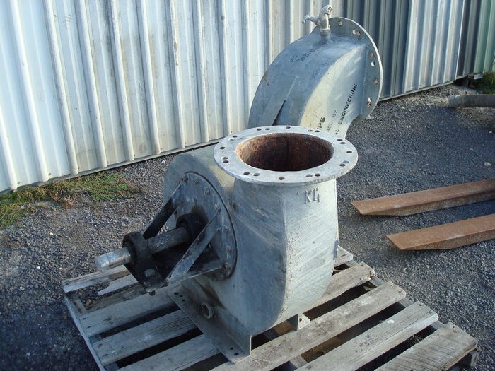 Item
