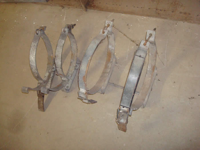 Item
