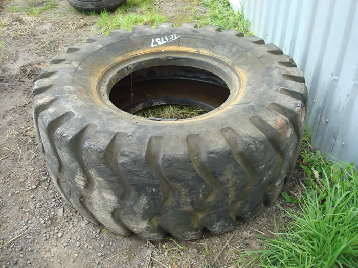 Item