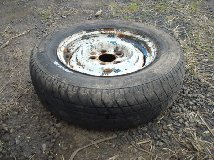 Item