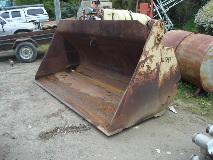 Item