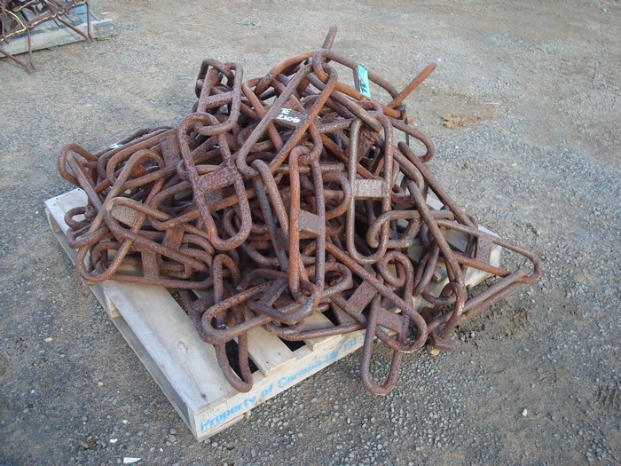 Item