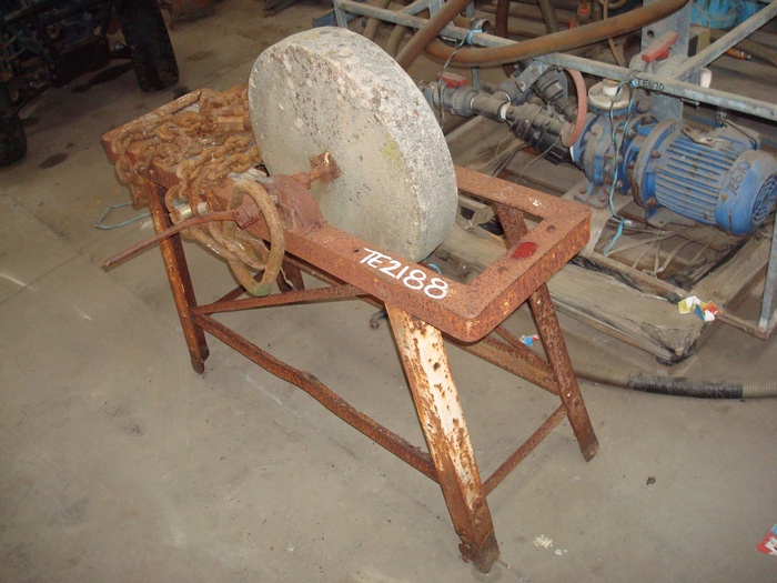 Item