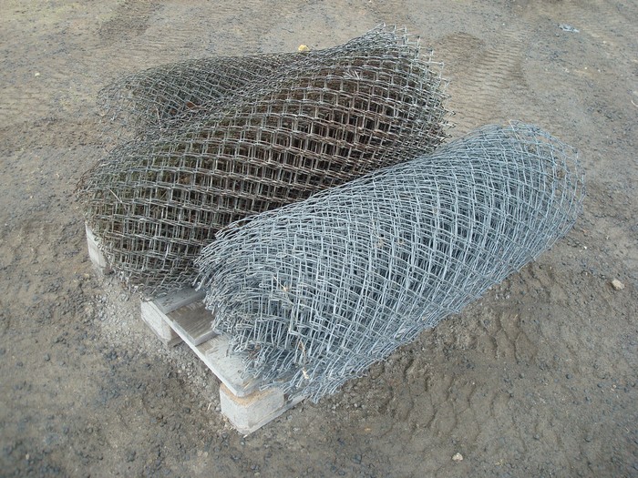 Item