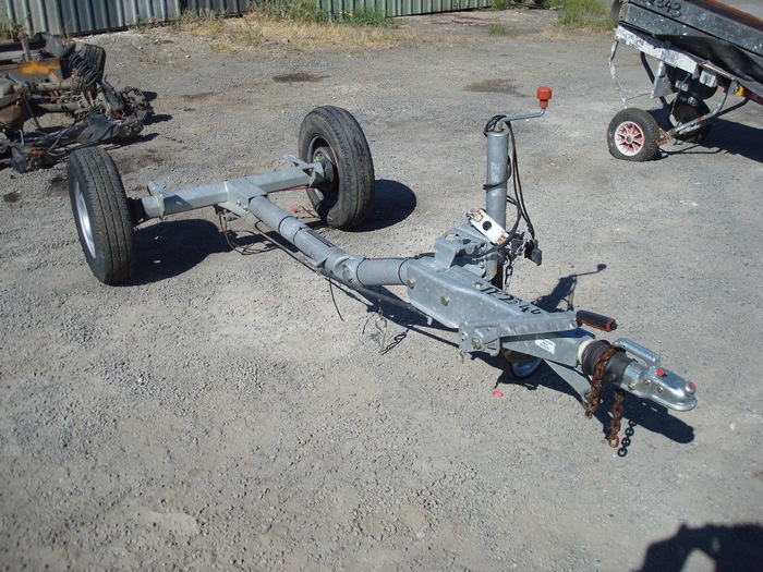 Item