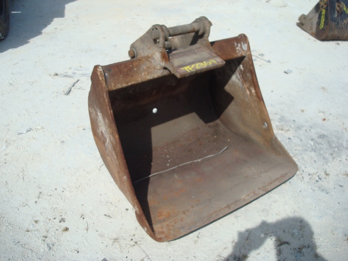 Item
