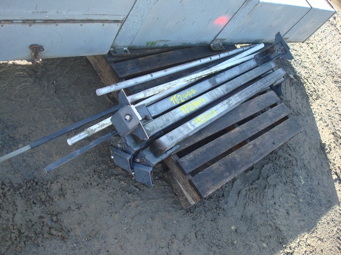 Item