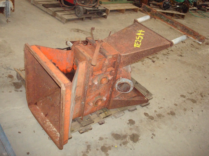 Item