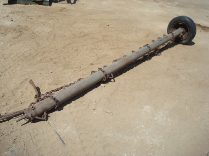 Item