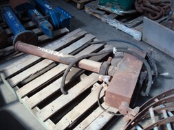 Item