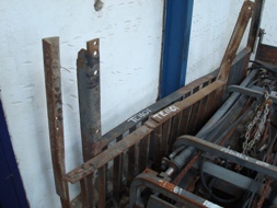 Item