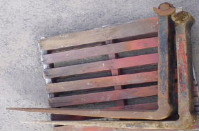 Item